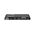3 Port HDMI Switch, 4K@60Hz
