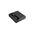 HDMI Extender over Cat6 to 70 Metres, 4K@60Hz