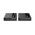 HDMI Extender over Cat6 to 70 Metres, 4K@60Hz