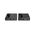 HDMI Extender over Cat6 to 70 Metres, 4K@60Hz