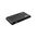 1 x 4 HDMI Splitter, 4K@60Hz