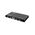 1 x 4 HDMI Splitter, 4K@60Hz