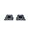 HDMI Extender w/ EDID Function over Cat6 to 40 Metres, 1080p