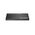 1 x 8 HDMI PoC Extender Splitter over Cat6, 4K@60Hz to 70 Metres