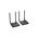 HDMI Wireless Extender to 50m, 4K@60Hz