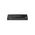 1 x 4 HDMI Splitter, 8K@60Hz / 4K@120Hz