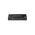 1 x 2 HDMI Splitter, 8K@60Hz / 4K@120Hz