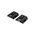 HDMI Extender over Cat6 to 120 Metres, 4K@60Hz