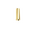 15w LED Surface Mounted Light Gold Tri Color