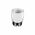 3w Downlight Ø40 3000K
