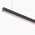Linear 1200mm White Tri Color 40w