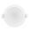 13w LED Downlight Tri Color
