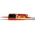 44319