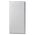 Surface Mounted Frame 6001200