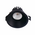 DL9453 3000K Or 4000K, Black