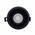 DL9453 3000K Or 4000K, Black
