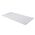 Surface Mounted Frame 6001200