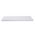 Surface Mounted Frame 6001200