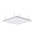 Surface Mounted Frame 6001200