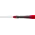 Fine screwdriver set PicoFinish®