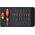 41232