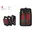 slimBit electric bit set