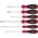 26113