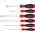 07152