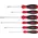 07153