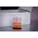 Fine screwdriver set PicoFinish® electric