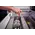 Fine screwdriver set PicoFinish® electric