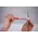 Fine screwdriver set PicoFinish® electric