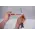 Fine screwdriver set PicoFinish® electric