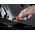 SoftFinish® universal scraper set