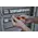 Screwdriver with bit holder set slimVario® electric