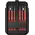 slimBit electric bit set