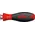 30372