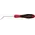 43894