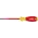 Screwdriver SoftFinish® electric slimFix T30 | 125 mm