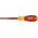 36329