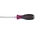 29149