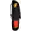 Belt pouch