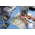 Screwdriver handle SoftFinish®-telescopic