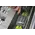 Terminal actuation tool SoftFinish® 3.0 mm | 70 mm
