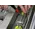 Terminal actuation tool SoftFinish® 3.0 mm | 70 mm