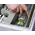 Terminal actuation tool SoftFinish® 3.0 mm | 70 mm