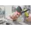 Screwdriver SoftFinish® 10.0 mm | -