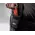 Belt pouch