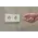 Voltage tester SoftFinish® single-pole, 110-250 volts x | 140 mm