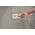 Voltage tester 150-250 volts Yes | 3.0 mm | 17 mm